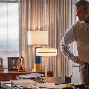 Fotoğraf Joel Kinnaman