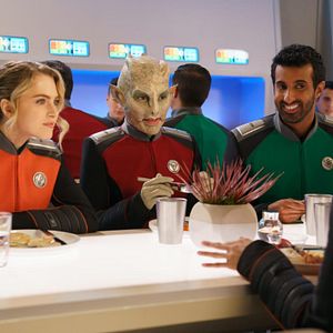 Fotoğraf Anne Winters