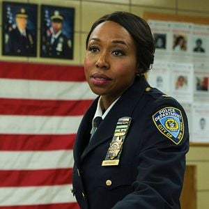 Fotoğraf East New York