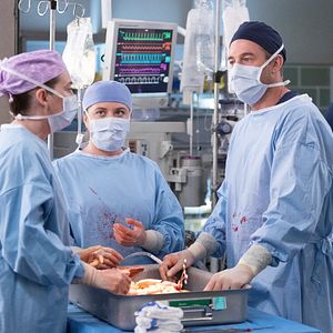 Fotoğraf Ellen Pompeo