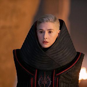 Fotoğraf Charlie Murphy (II)