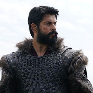 Fotoğraf Kuruluş Osman