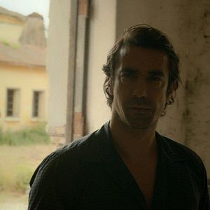 Fotoğraf Bir Zamanlar Çukurova