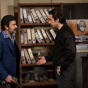 Fotoğraf Bir Zamanlar Çukurova