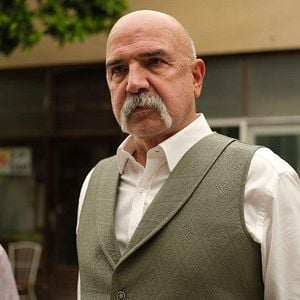 Fotoğraf Bir Zamanlar Çukurova