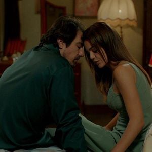 Fotoğraf Bir Zamanlar Çukurova