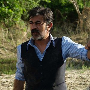 Fotoğraf Bir Zamanlar Çukurova