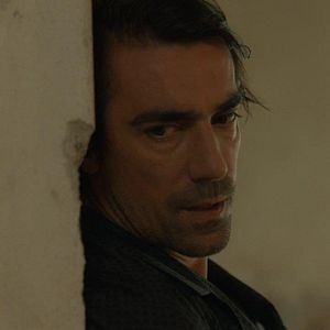 Fotoğraf Bir Zamanlar Çukurova