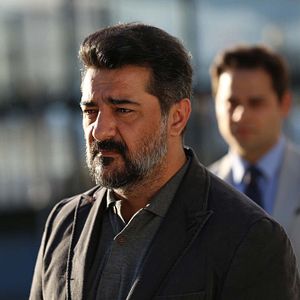 Fotoğraf Kardeşlerim