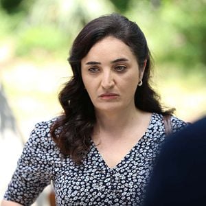 Fotoğraf Kardeşlerim