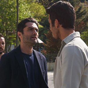 Fotoğraf Adı Sevgi