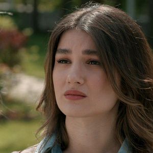 Fotoğraf Adı Sevgi