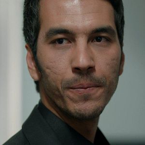 Fotoğraf Adı Sevgi