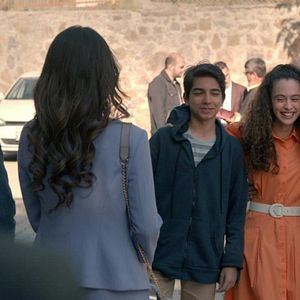 Fotoğraf Adı Sevgi