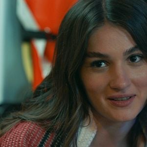 Fotoğraf Adı Sevgi