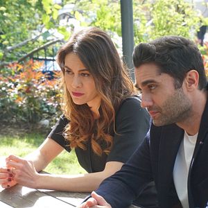 Fotoğraf Adı Sevgi