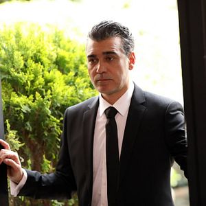 Fotoğraf Sadakatsiz