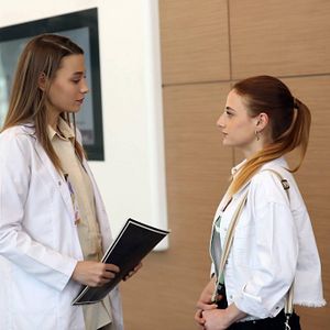 Fotoğraf Sadakatsiz