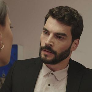 Fotoğraf Kaderimin Oyunu