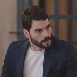 Fotoğraf Kaderimin Oyunu