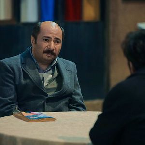 Fotoğraf Üç Kuruş