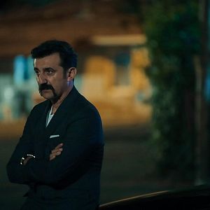 Fotoğraf Üç Kuruş