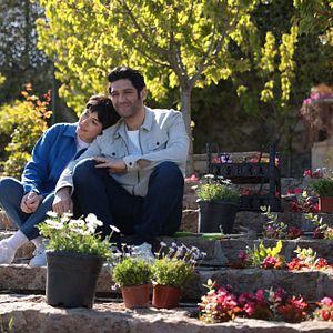 Fotoğraf Masumlar Apartmanı