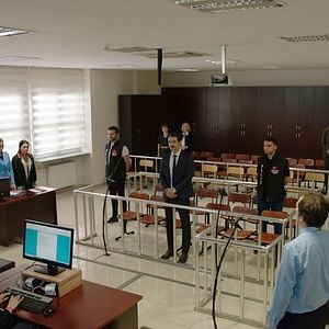 Fotoğraf Kara Tahta