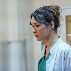 Fotoğraf Kasaba Doktoru