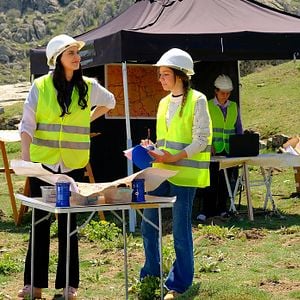 Fotoğraf Gönül Dağı