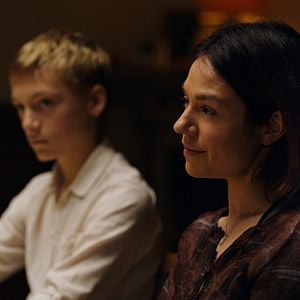 Fotoğraf Emilie Dequenne