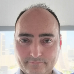 Fotoğraf Fatih Kocapehlivanlar