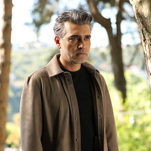 Fotoğraf Sadakatsiz