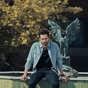 Fotoğraf Üç Kuruş