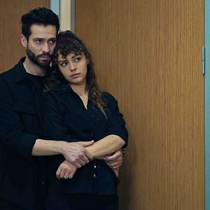 Fotoğraf Üç Kuruş