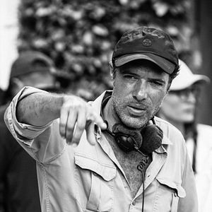 Fotoğraf Maskeli Balo