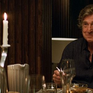 Fotoğraf Maskeli Balo