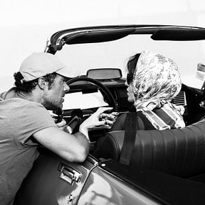 Fotoğraf Maskeli Balo