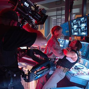 Fotoğraf Elsa Pataky