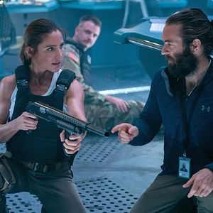 Fotoğraf Sam Hargrave