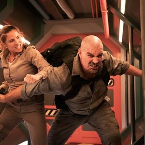 Fotoğraf Elsa Pataky