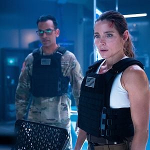 Fotoğraf Elsa Pataky