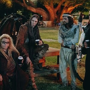 Fotoğraf Goran D. Kleut