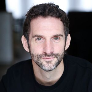 Fotoğraf Bertrand Nadler