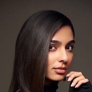 Fotoğraf Nida Khurshid