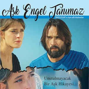 Fotoğraf Aşk Engel Tanımaz