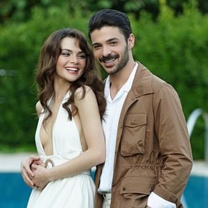 Fotoğraf Gizli Saklı