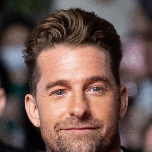 Fotoğraf Scott Speedman