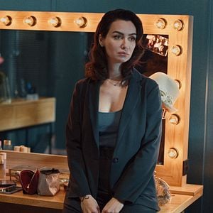 Fotoğraf Kuş Uçuşu