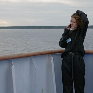 Fotoğraf Gizem Erdogan